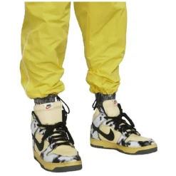 Bukser Nike
