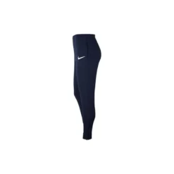 Bukser Nike