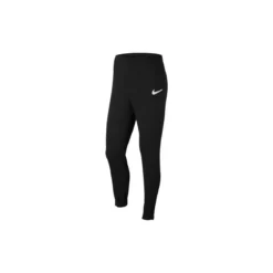 Bukser Nike