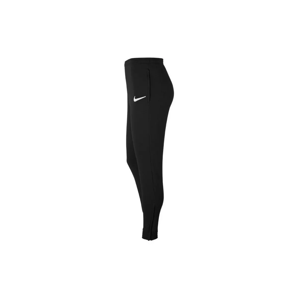 Bukser Nike