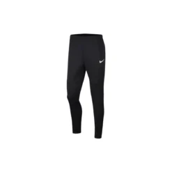 Bukser Nike