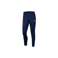 Bukser Nike