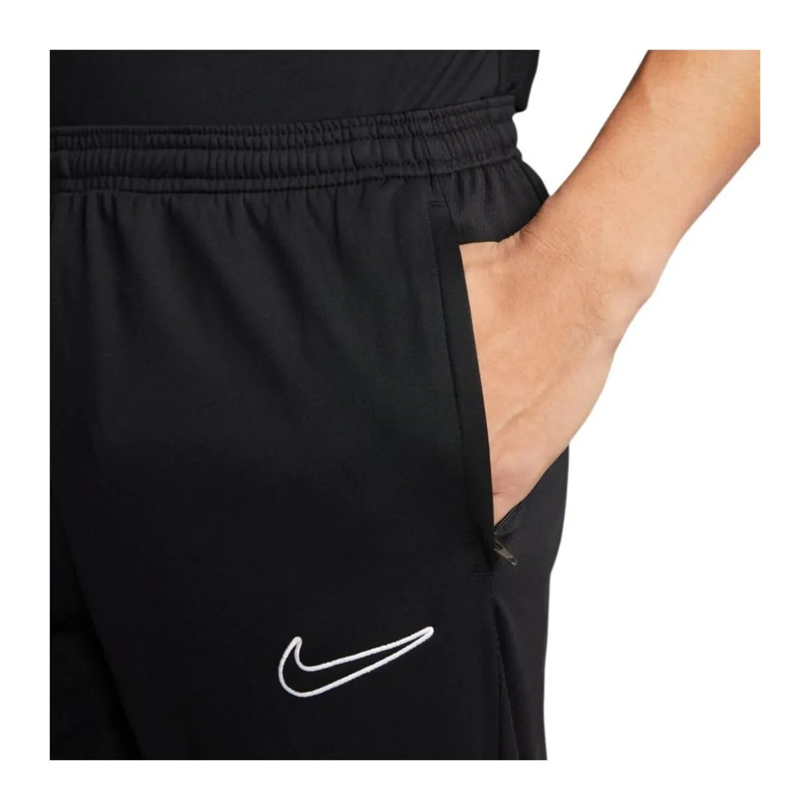Bukser Nike