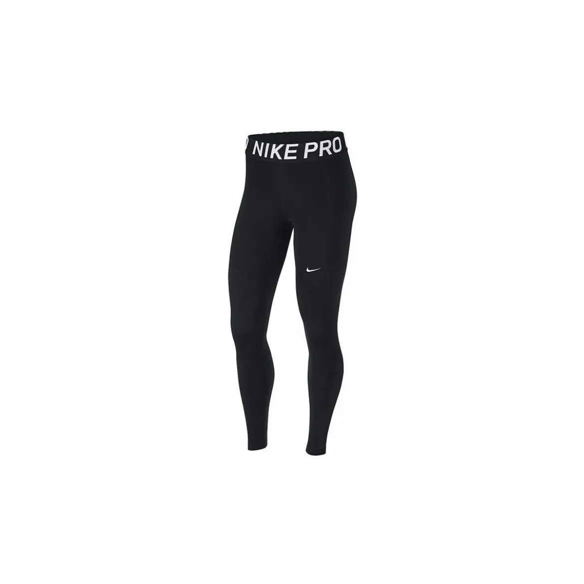 Bukser Nike