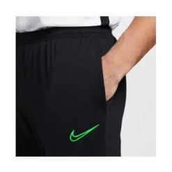 Bukser Nike