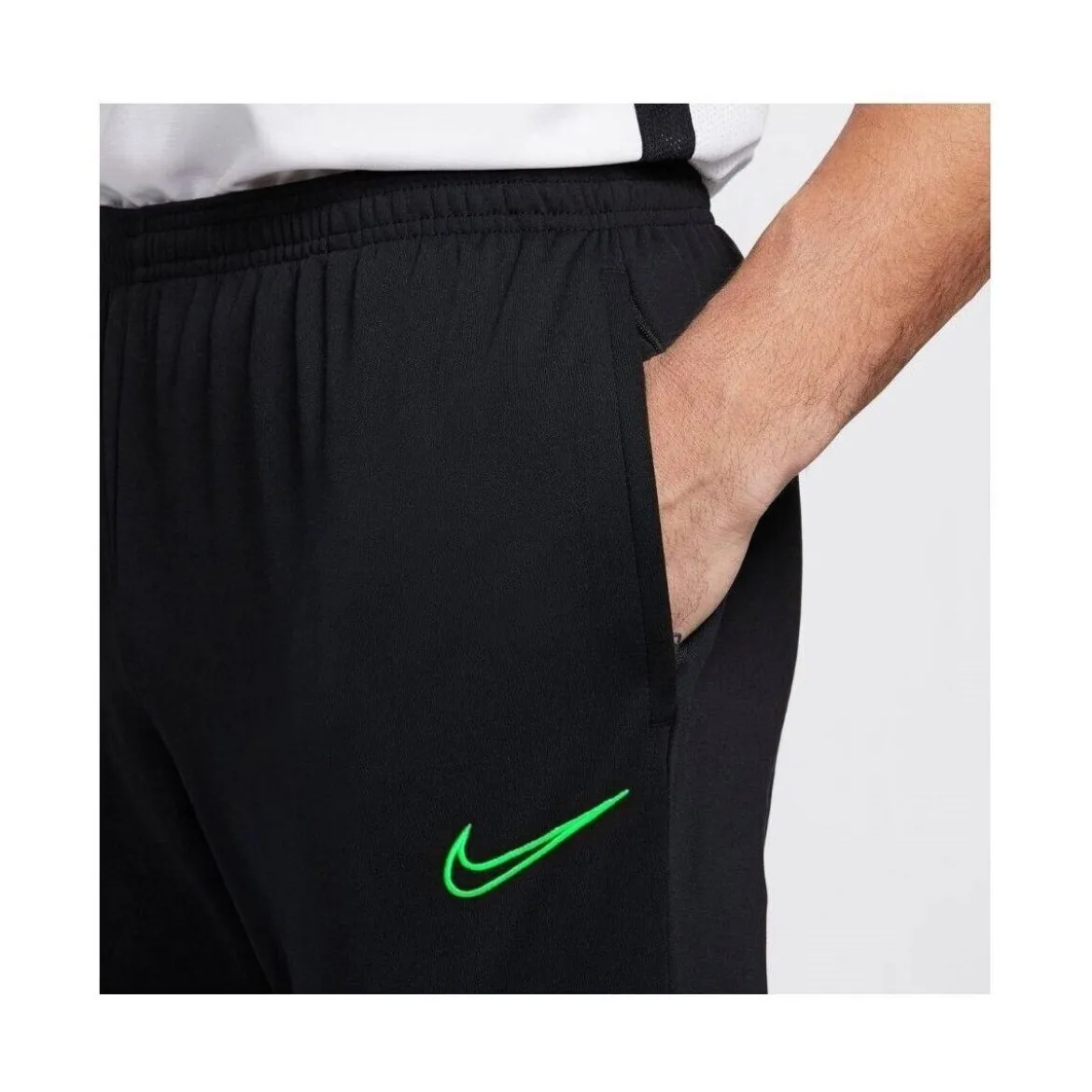 Bukser Nike
