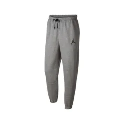 Bukser Nike