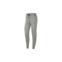 Bukser Nike