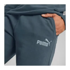 Bukser Puma