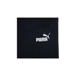 Bukser Puma