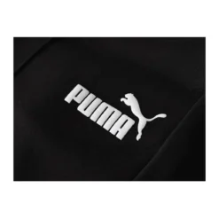 Bukser Puma