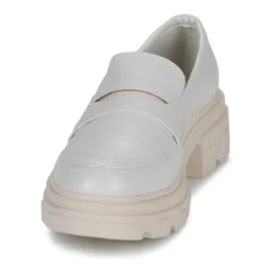 Bullboxer 267000F4S