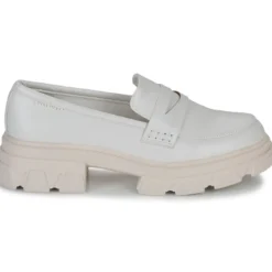 Bullboxer 267000F4S