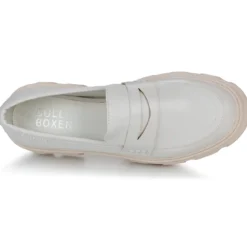 Bullboxer 267000F4S