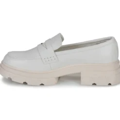 Bullboxer 267000F4S