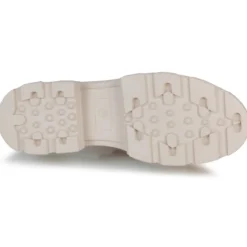 Bullboxer 267000F4S