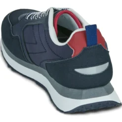 Bullboxer 7MU0050102