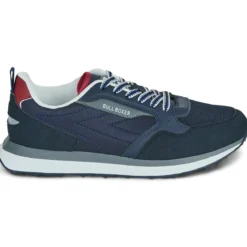 Bullboxer 7MU0050102