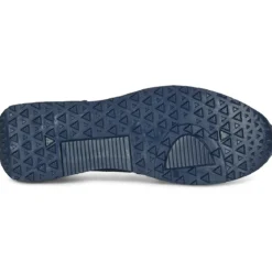 Bullboxer 7MU0050102