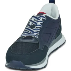 Bullboxer 7MU0050102