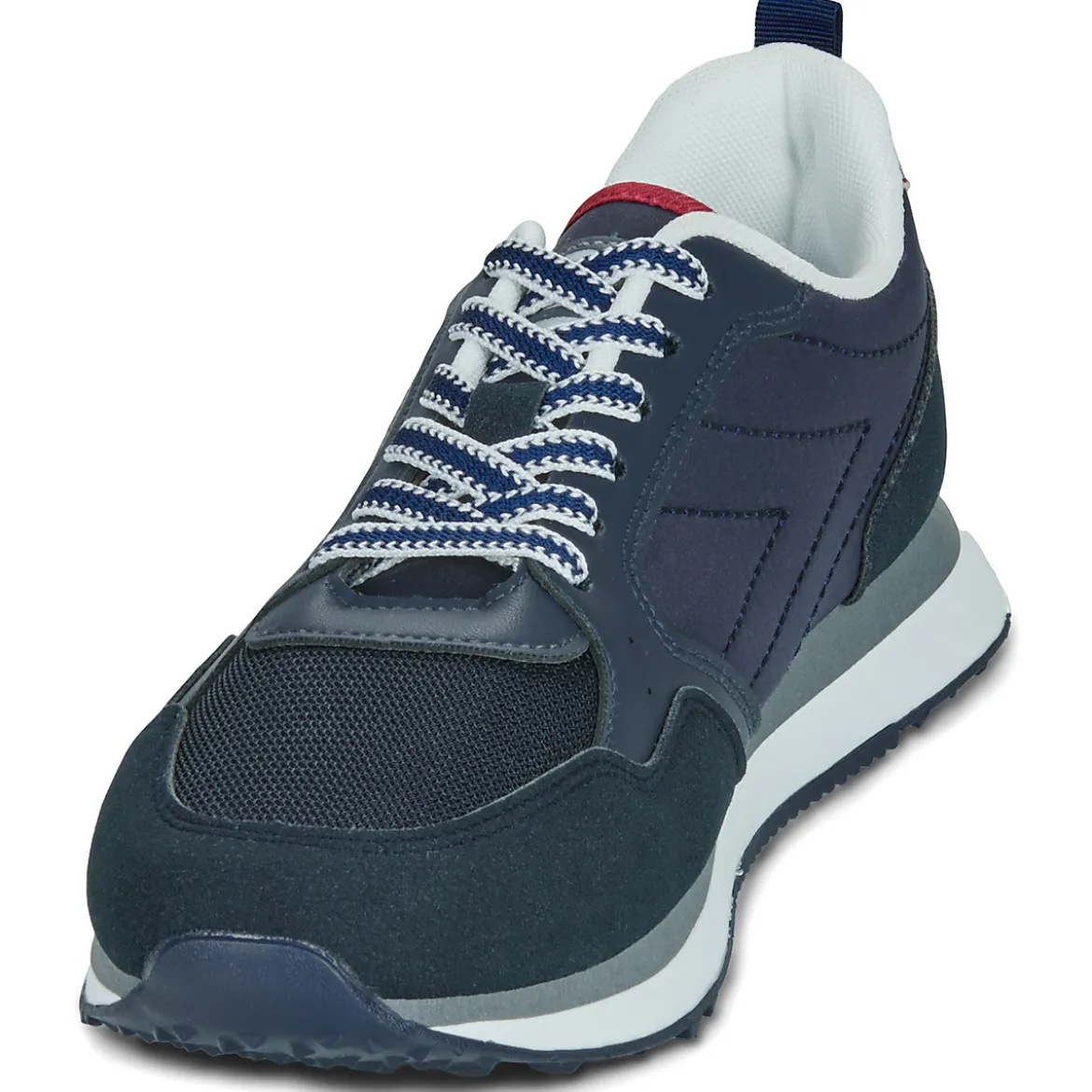 Bullboxer 7MU0050102