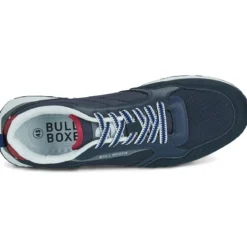 Bullboxer 7MU0050102