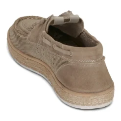 Bullboxer 7NO0321801