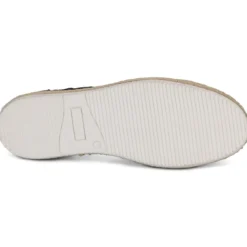 Bullboxer 7NO0321801