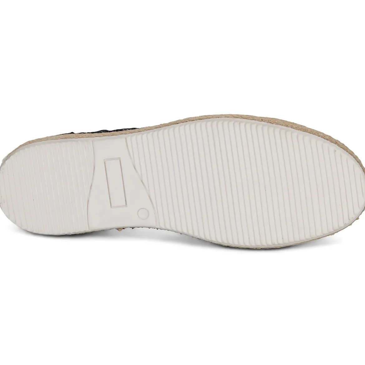 Bullboxer 7NO0321801