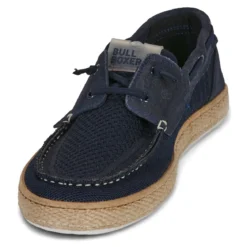 Bullboxer 7NO0321801