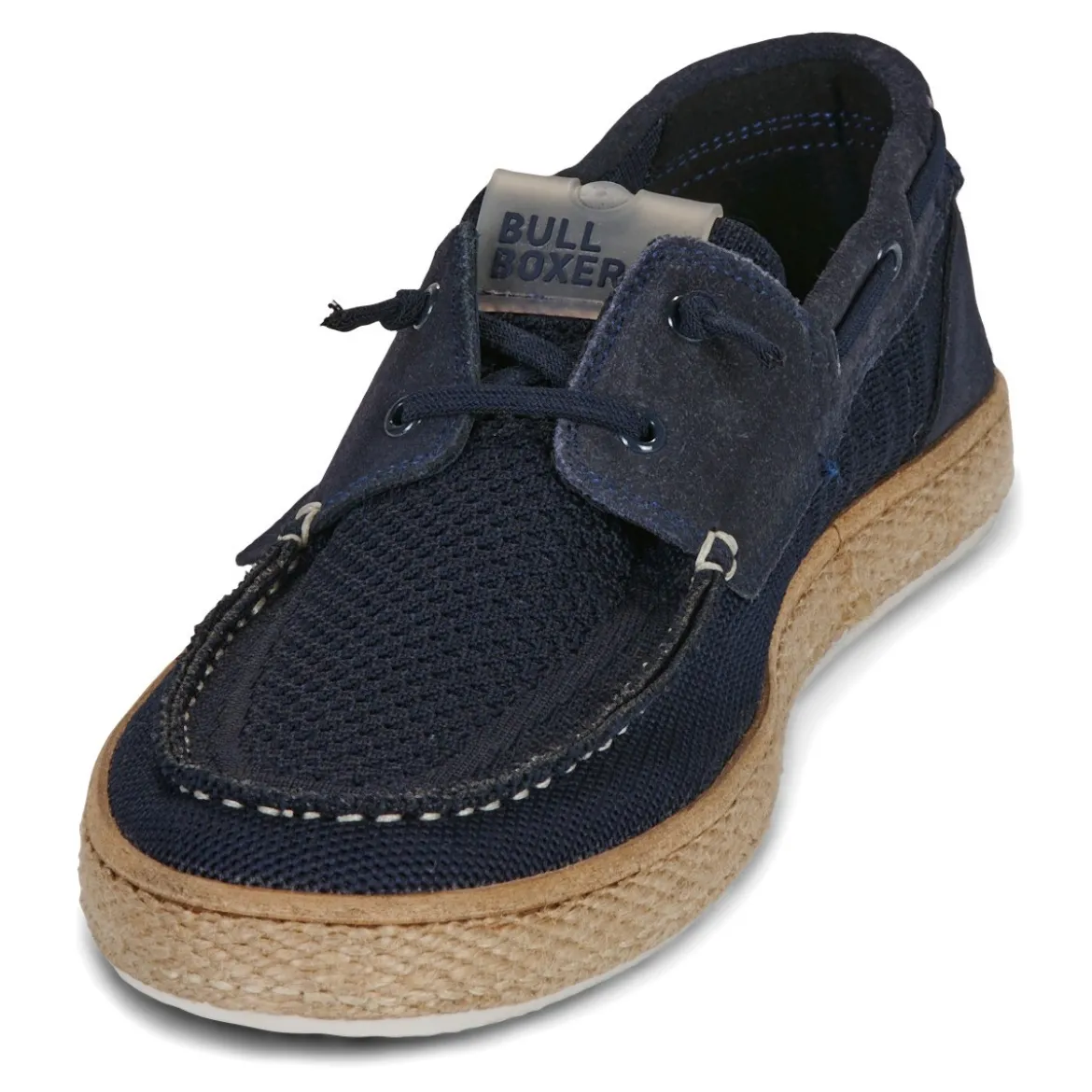 Bullboxer 7NO0321801