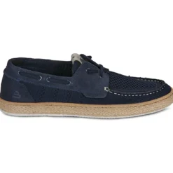 Bullboxer 7NO0321801