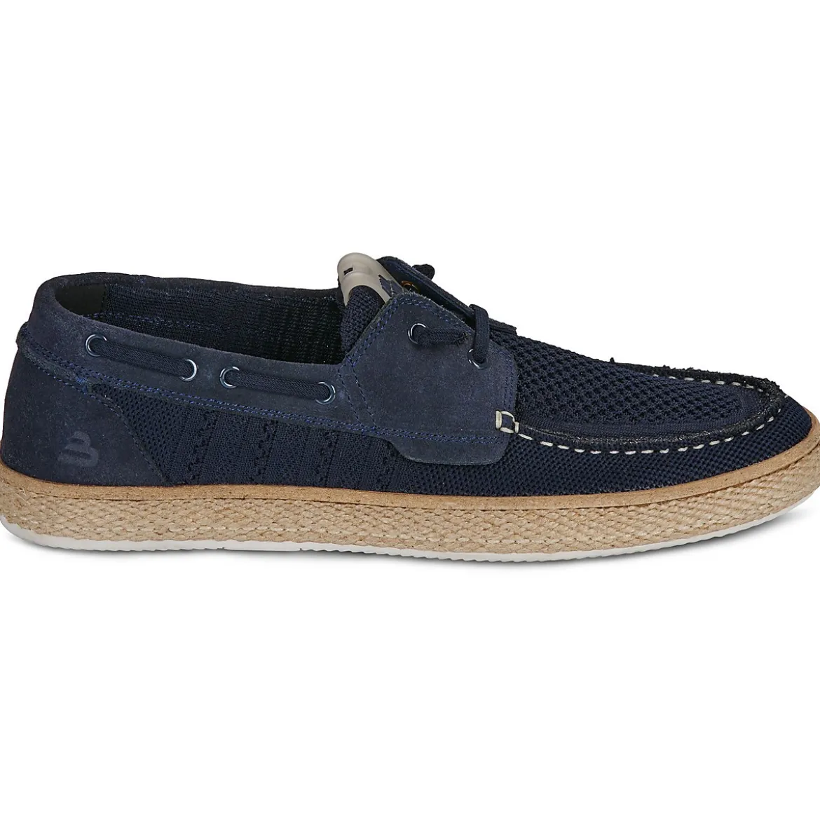 Bullboxer 7NO0321801