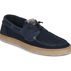 Bullboxer 7NO0321801