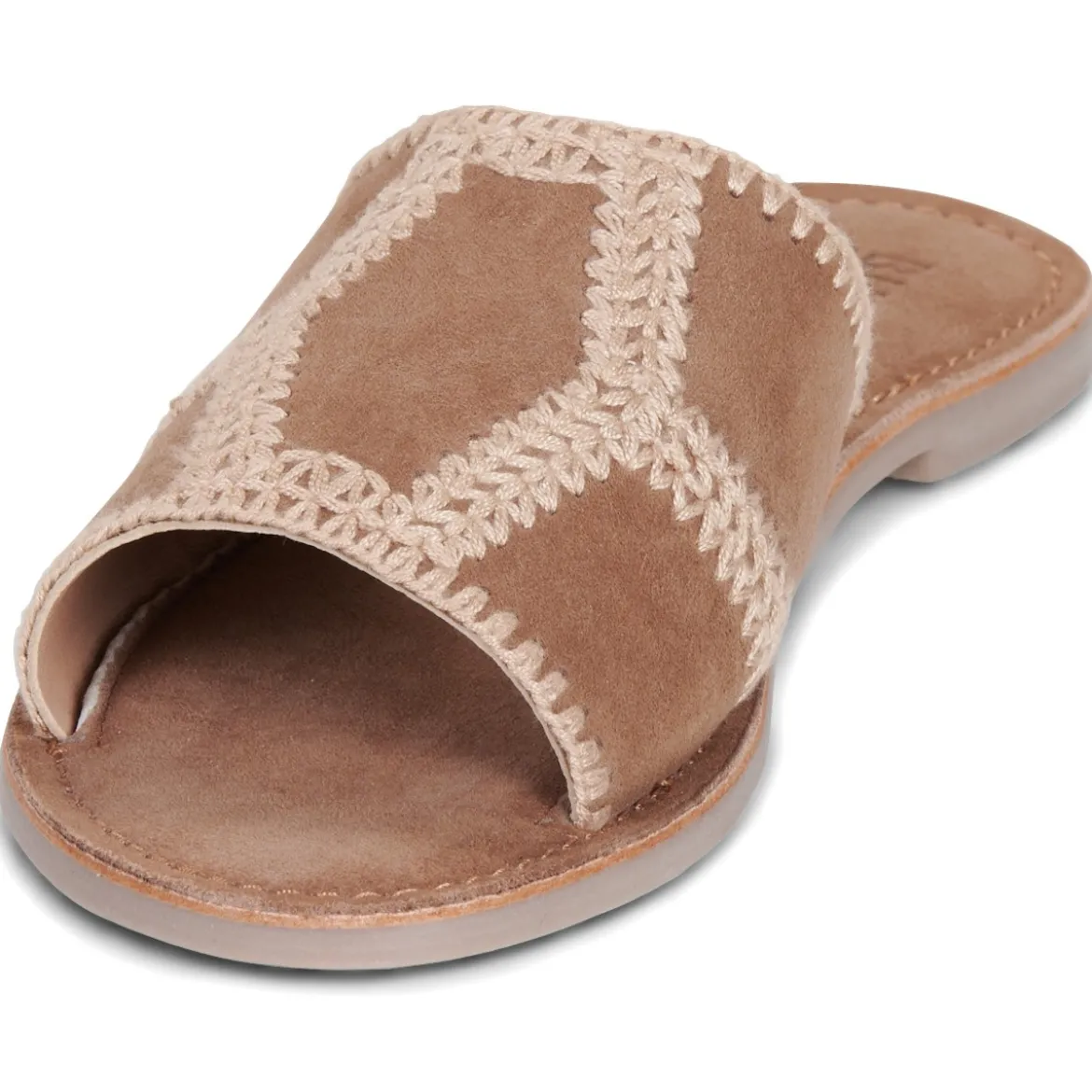 Bullboxer 6RS0040701