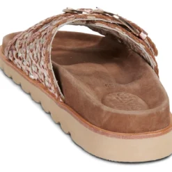 Bullboxer 6RS0060702