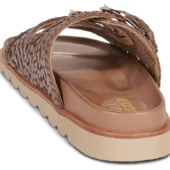 Bullboxer 6RS0060702