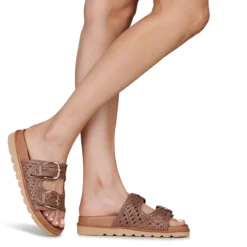 Bullboxer 6RS0060702