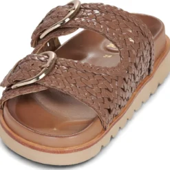 Bullboxer 6RS0060702