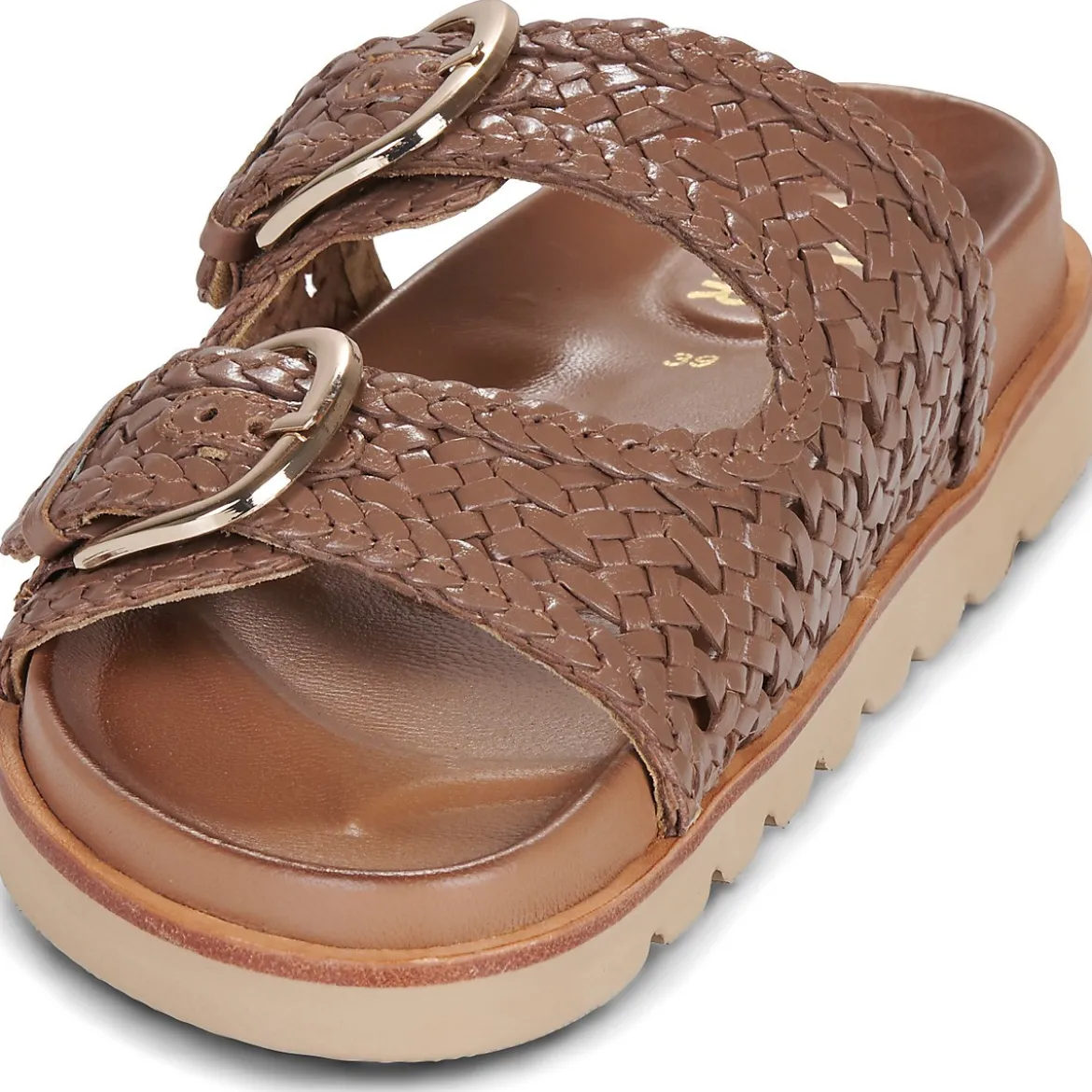 Bullboxer 6RS0060702