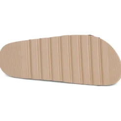 Bullboxer 6RS0060702