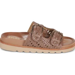 Bullboxer 6RS0060702