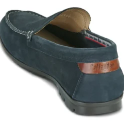 CallagHan 85100