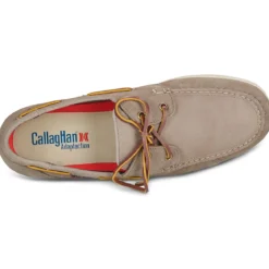 CallagHan 51600