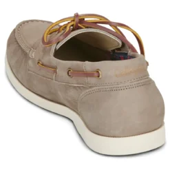 CallagHan 51600