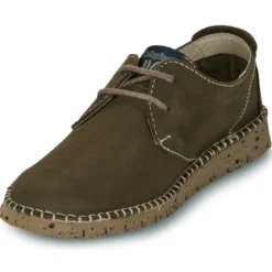 CallagHan 84702