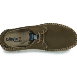 CallagHan 84702