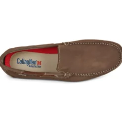 CallagHan 74200