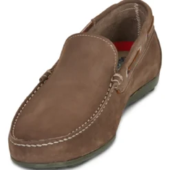 CallagHan 74200