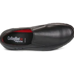 CallagHan 81311
